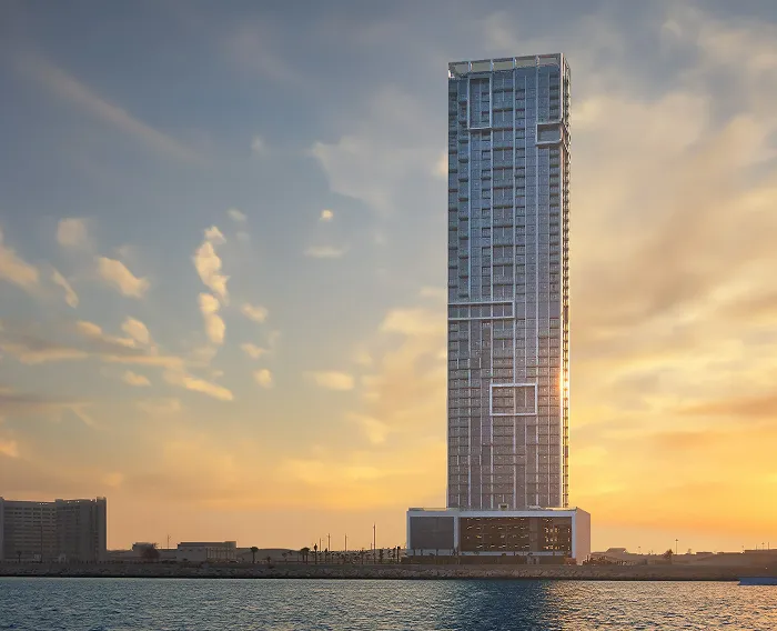 Damac Islands gallery image